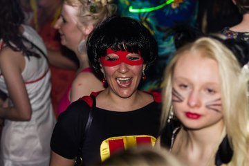 Bild 824 - Latuff Karnevalsveranstaltung Wiemersdorf